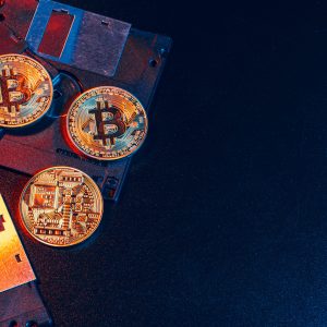 eth casino
