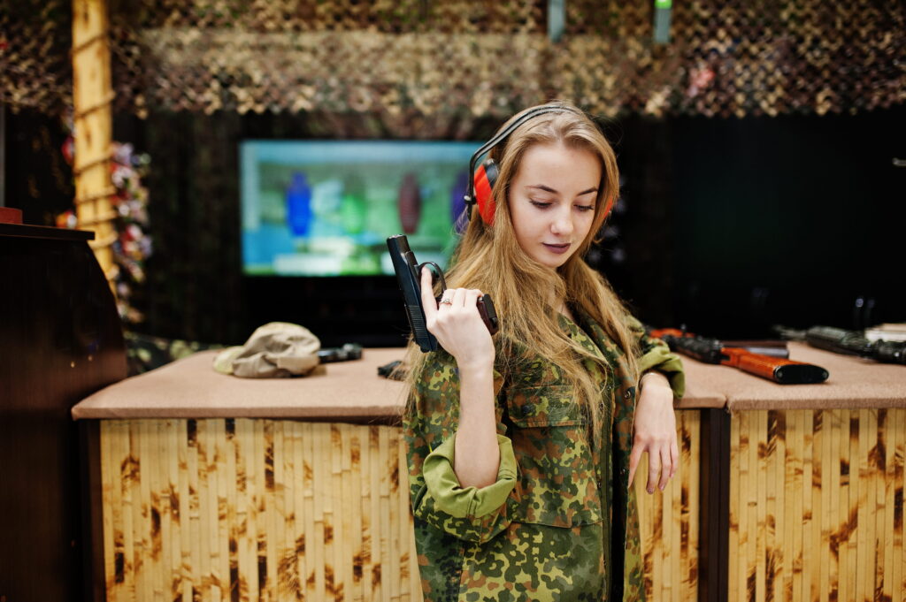 Unveiling the High-Stakes Thrills of CS Gambling: A Closer Look into the Virtual Betting World Unveiling the High-Stakes Thrills of CS Gambling: A Closer Look into the Virtual Betting World