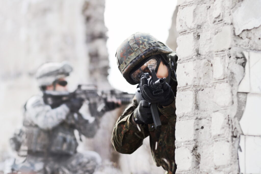 Unlocking the Excitement: A Beginner’s Guide to CSGO Keno