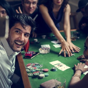 casino games kenya